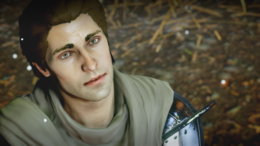 ScreenshotWin32_0020_Final_zpsb5cbfcfe.p