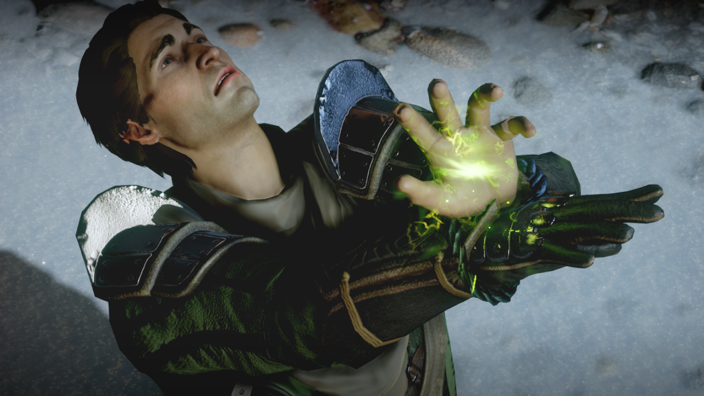 ScreenshotWin32_0022_Final_zps5a7d2c79.p