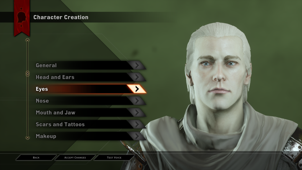 ScreenshotWin32_0102_Final_zps66c3d642.p