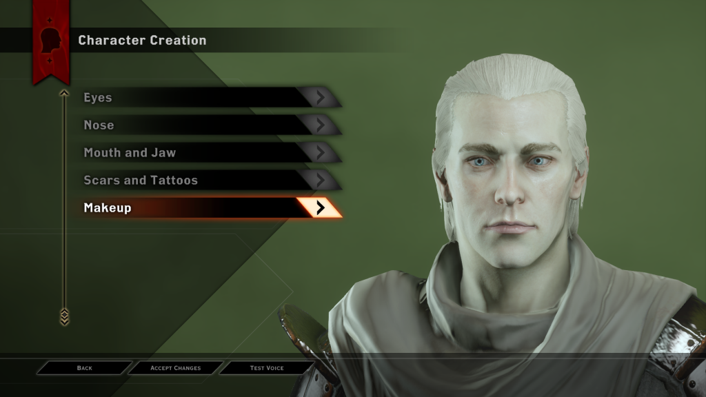 ScreenshotWin32_0104_Final_zps91245d29.p