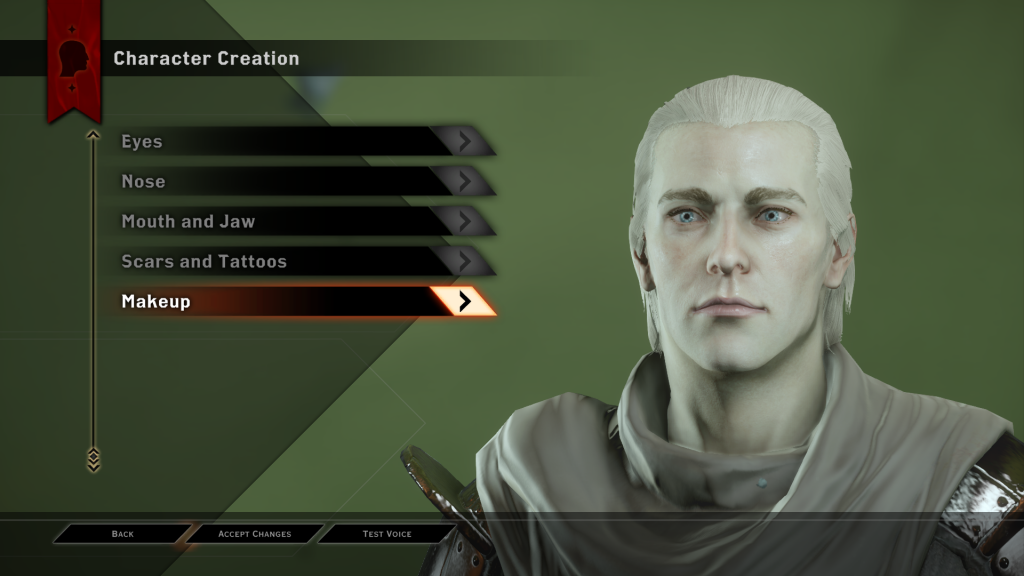 ScreenshotWin32_0107_Final_zps3830f4b7.p