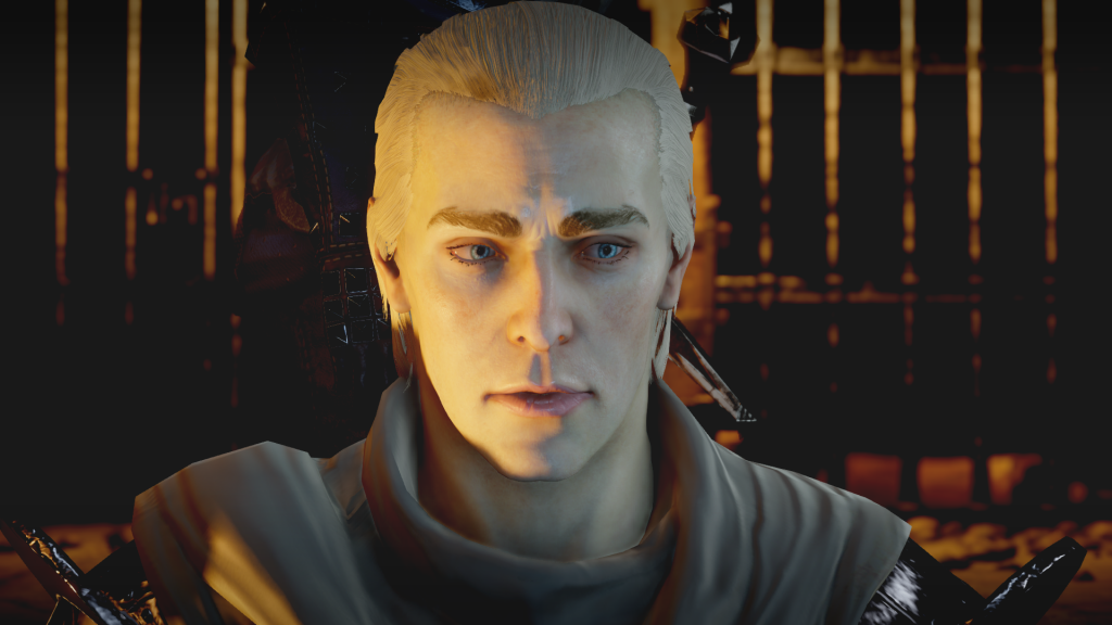 ScreenshotWin32_0108_Final_zps48520716.p