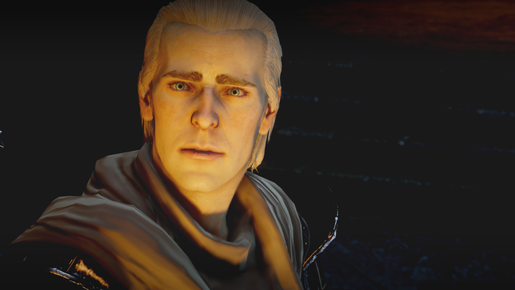 ScreenshotWin32_0119_Final_zps8b5193f9.p