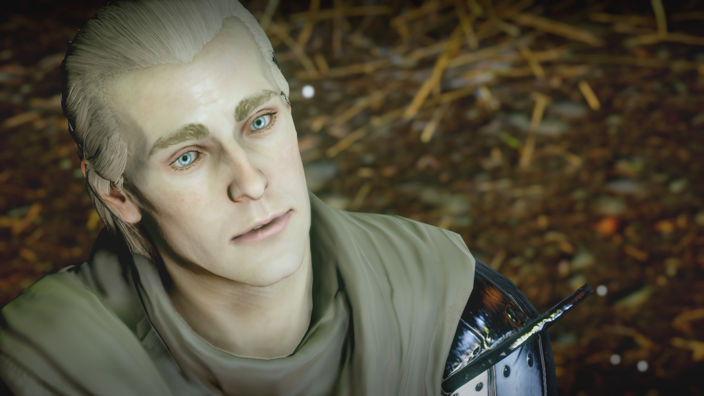 ScreenshotWin32_0121_Final_zpsb57190d5.p