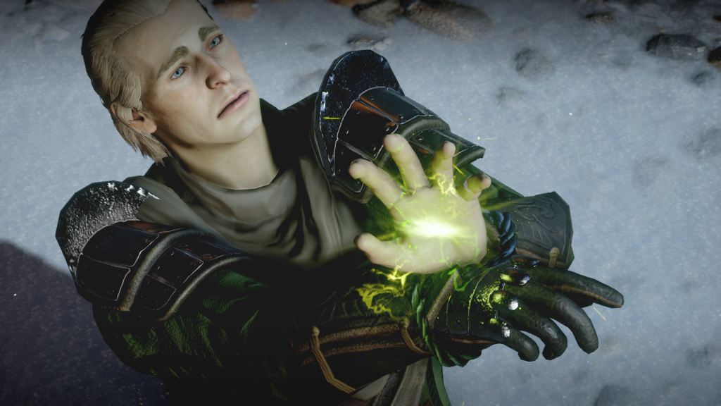 ScreenshotWin32_0127_Final_zps708771ba.p