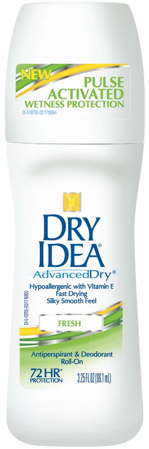 Dry Idea AdvancedDry Giveaway photo Dry_Idea_Fresh_RollOn_zps5a378d95.jpg