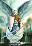 ArchAngel.jpg ARCH ANGEL image by CHIPPEWATAM
