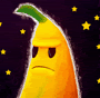 Cosmic-Banana Avatar
