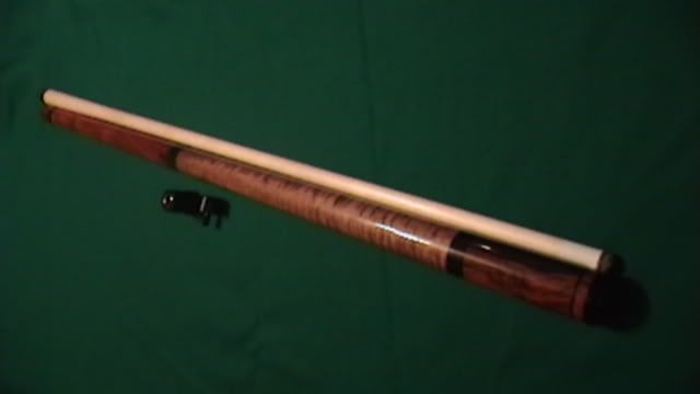 IMGA0255.jpg