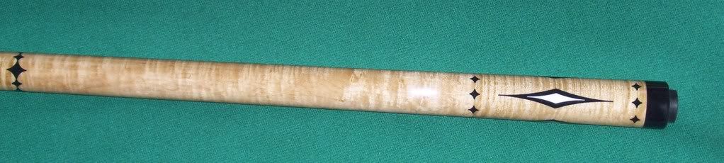 CurlyMapleBreakCue003.jpg