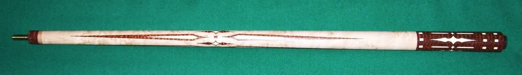 SnakewoodPoison001.jpg