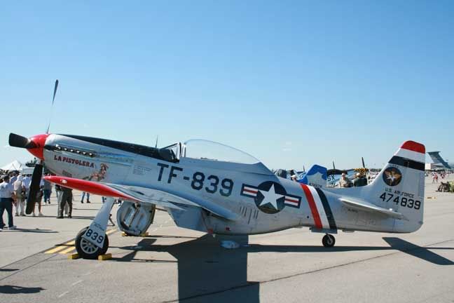 A68-187b.jpg