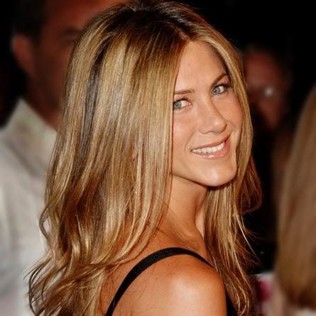 Jennifer Aniston Pictures, Images and Photos