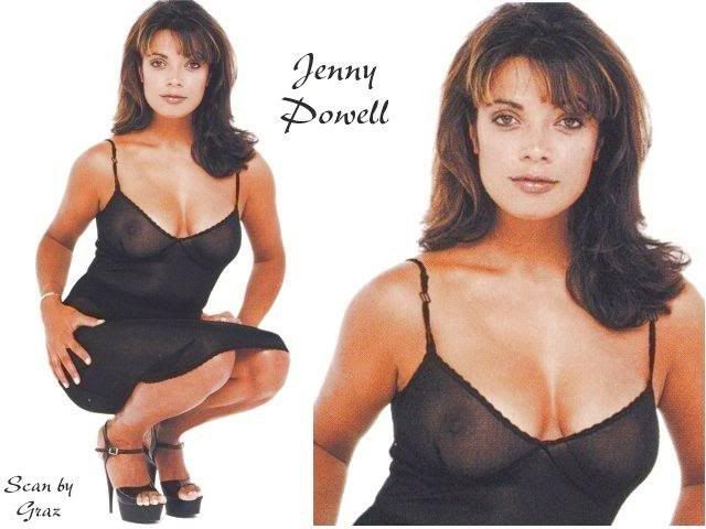 Jenny-Powell-640x480-44kb-media-1850-med