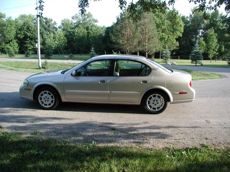 legacy image