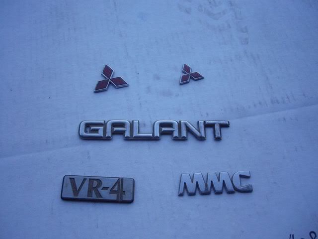 vr4 emblem