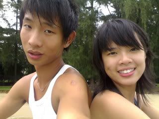 Photobucket - Video and Image Hosting