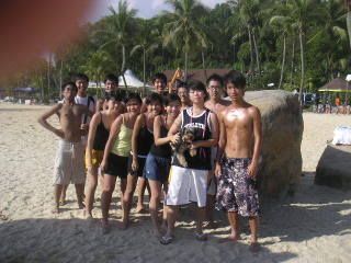 Photobucket - Video and Image Hosting