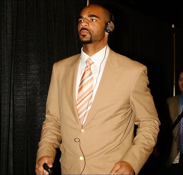 boozer3_627_070530.jpg