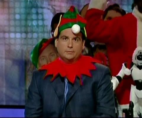 lebatardxmas.jpg