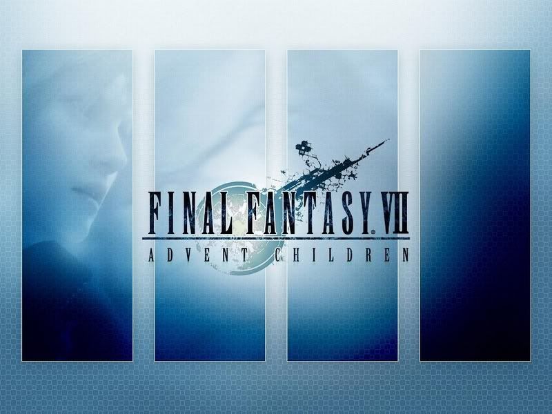 reaver-1.jpg Final Fantasy 7 image by loki_3055 reaver-1.jpg Final Fantasy 7 image by loki_3055