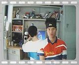 DaDaDaDa.mp4 video by mindfool2005