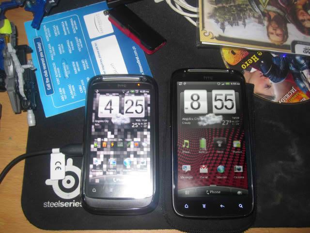 Htc+sensation+z710e+vs+z710a