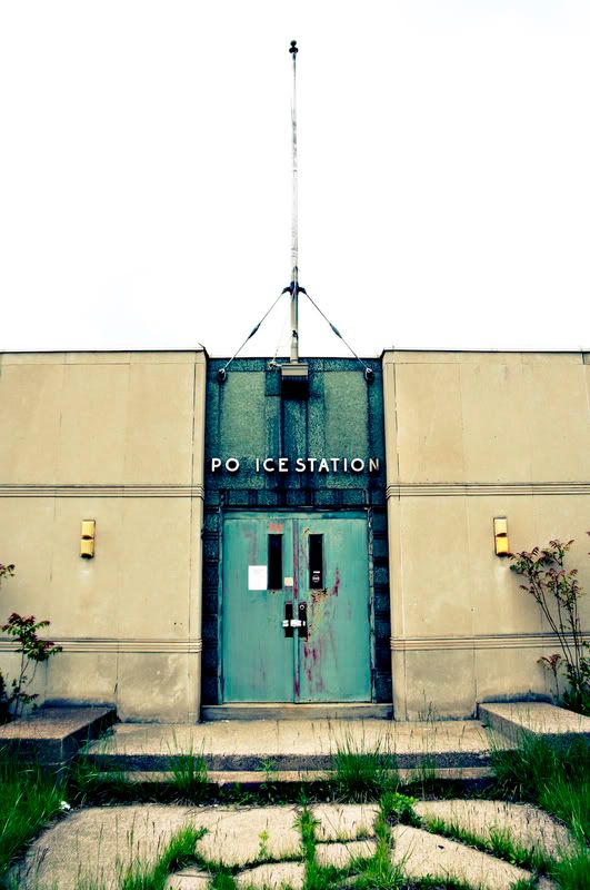 IMAGE: http://i117.photobucket.com/albums/o57/OConnorAlbum/POTN-1.jpg