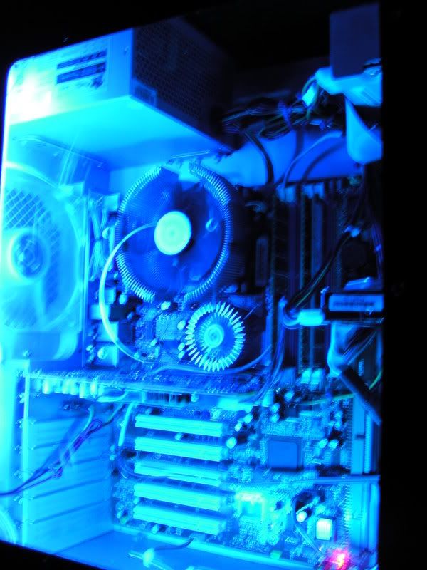 inside2.jpg
