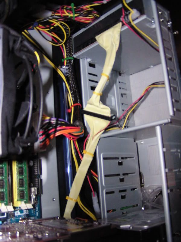 insidewithflash1.jpg