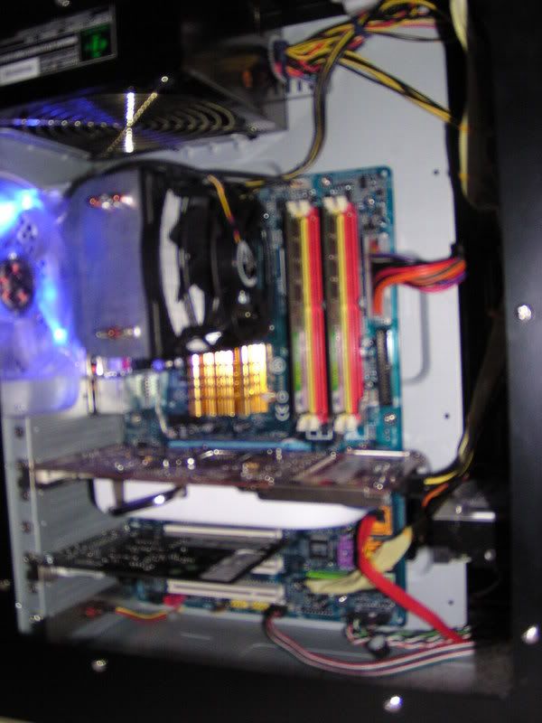 insidewithflash7.jpg