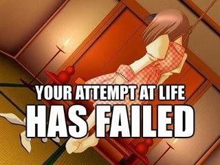 you_fail_06.jpg