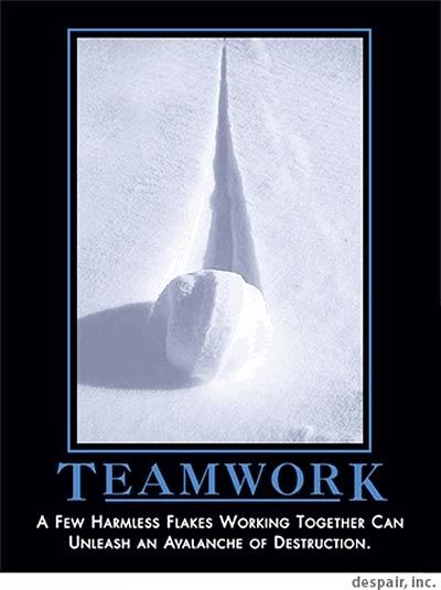 poster-teamwork.jpg