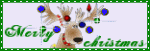 bgxmas2.gif christmas image by mindyradio