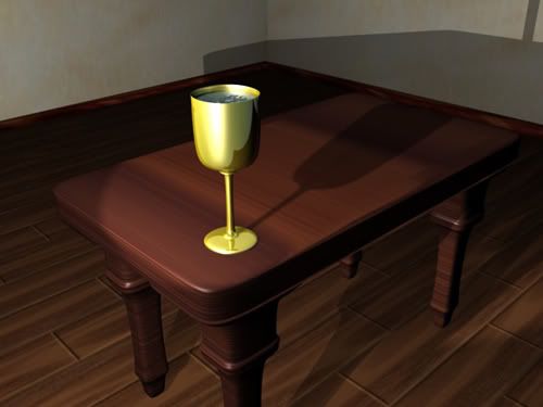 http://i117.photobucket.com/albums/o57/ramppage/ChalliceonTable--FullScene-Final-sm.jpg