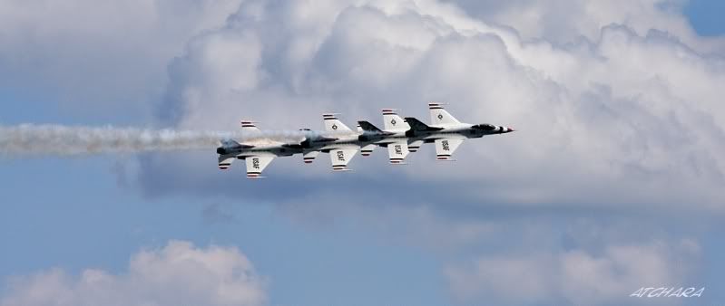 thunderbirds.jpg