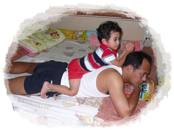 งานวันแม่ที่ รงเรียนของลูกครับ