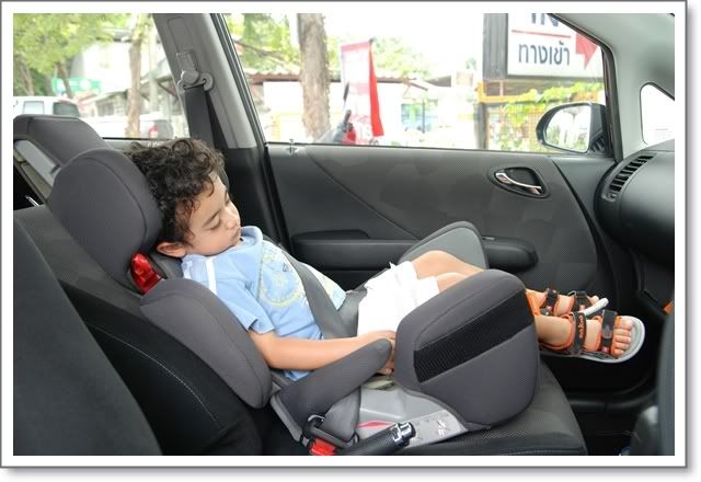 ของเล่นชิ้นใหม่ Thomas at the zoo set