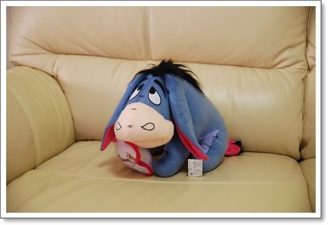 ของเล่นชิ้นใหม่ Thomas at the zoo set