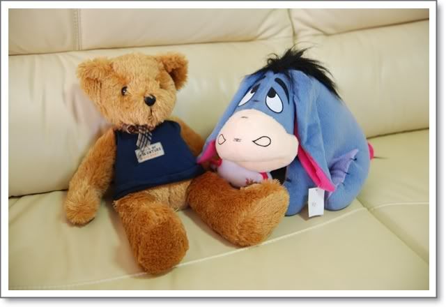 ของเล่นชิ้นใหม่ Thomas at the zoo set
