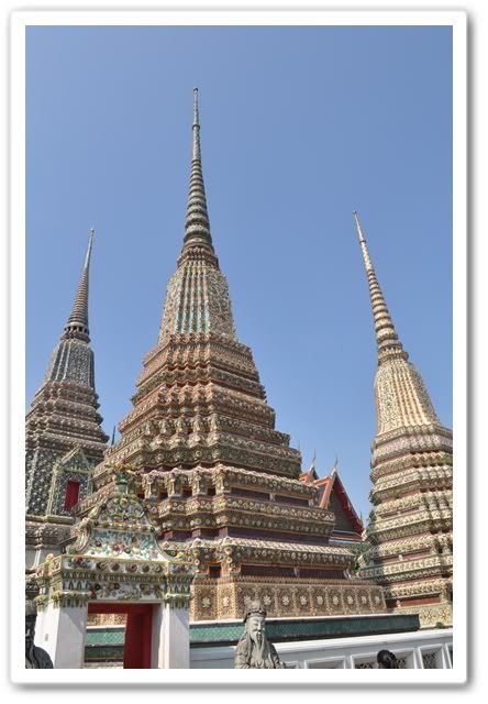 ลูกปุณไปดูนกนางนวลที่บางปูครับ