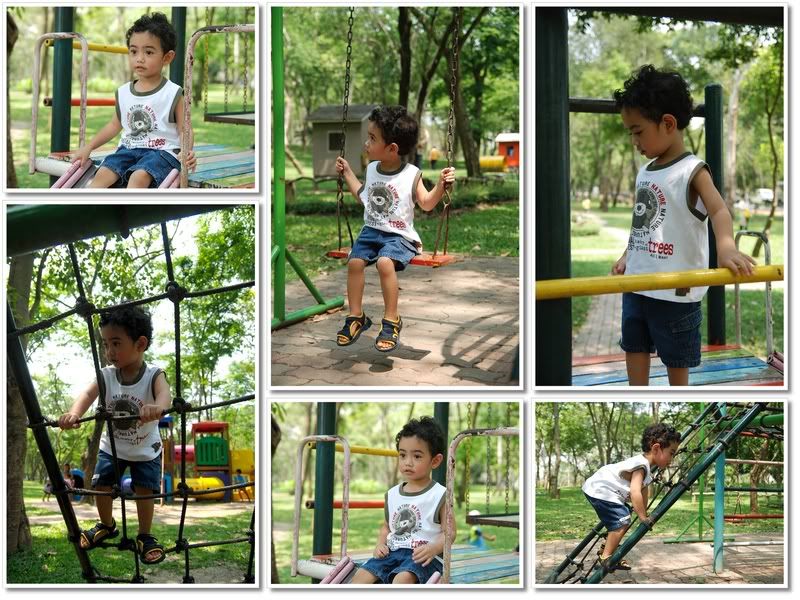 Pre school ที่ คิ ด้ครับ