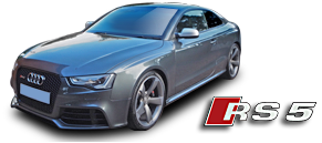 Audisport-avatar-2_zps6pjegtic.png