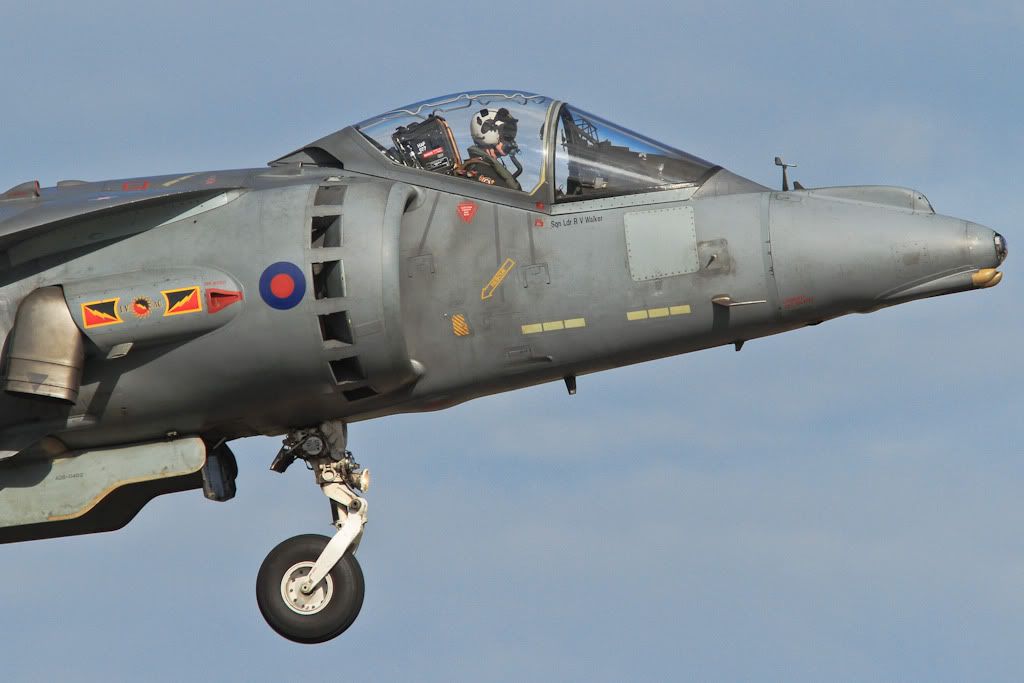 IMAGE: http://i117.photobucket.com/albums/o58/john_e_photos/IMG_0879.jpg