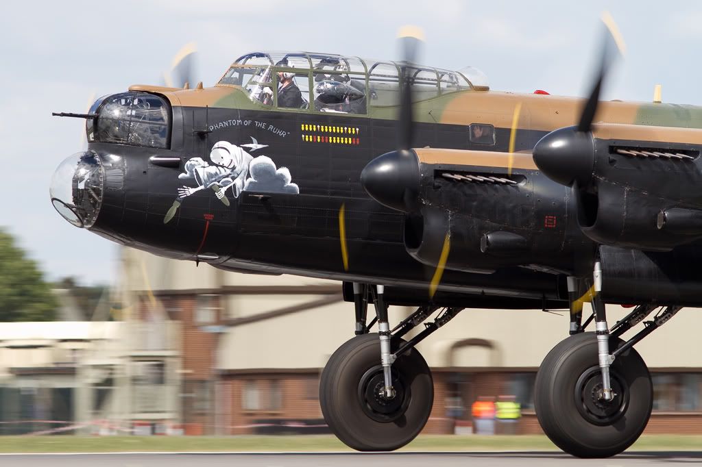 IMAGE: http://i117.photobucket.com/albums/o58/john_e_photos/IMG_2860.jpg