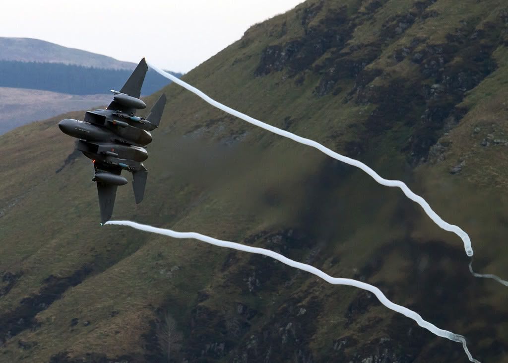 IMAGE: http://i117.photobucket.com/albums/o58/john_e_photos/IMG_7858.jpg