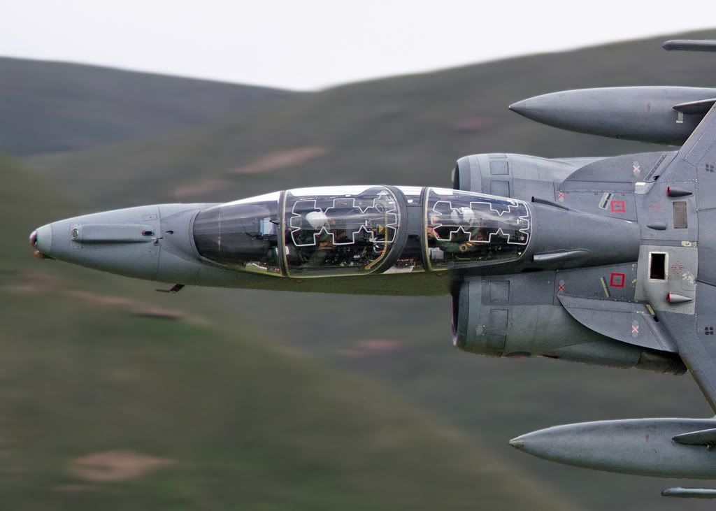 IMAGE: http://i117.photobucket.com/albums/o58/john_e_photos/crop-5.jpg