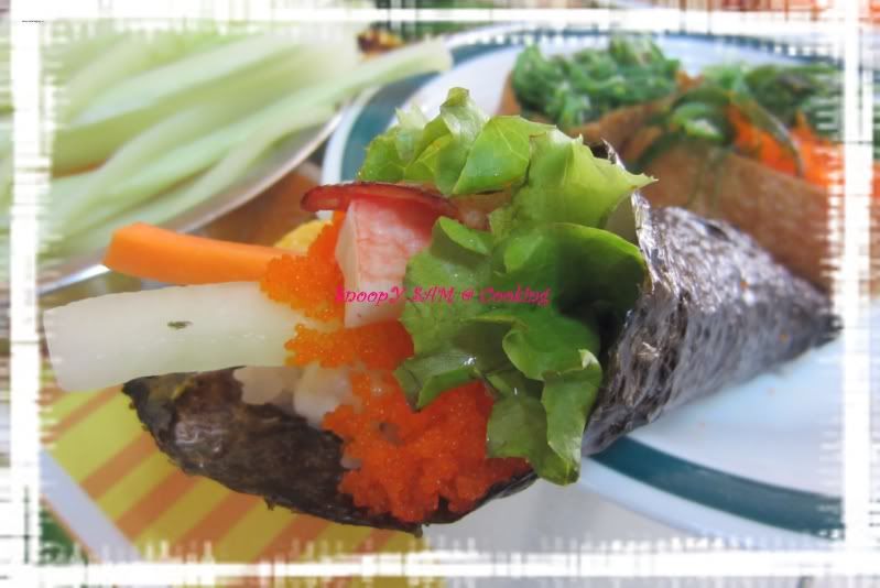 Japanese food,food,snoopy-world-of-food,sushi,inari,手卷,寿司