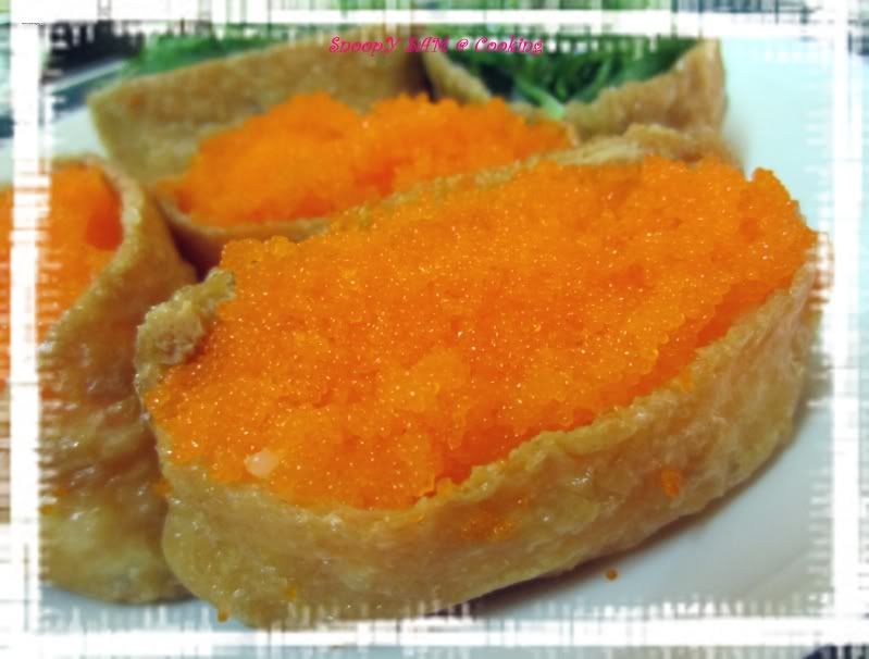 Japanese food,food,snoopy-world-of-food,sushi,inari,手卷,寿司