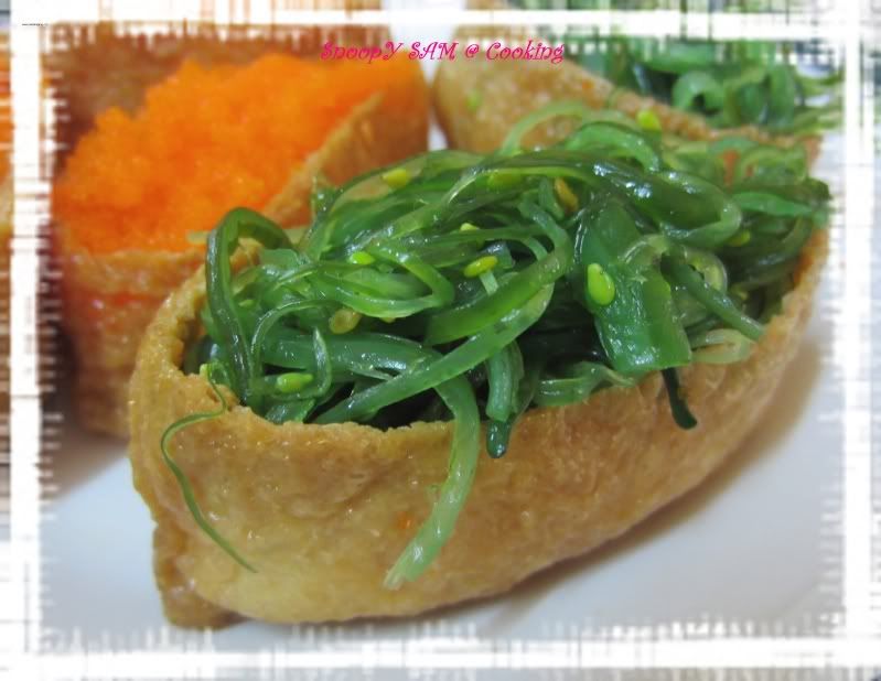 Japanese food,food,snoopy-world-of-food,sushi,inari,手卷,寿司